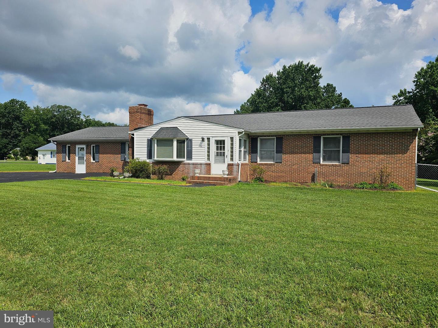 Property Photo:  43822 Palamino Drive  MD 20636 