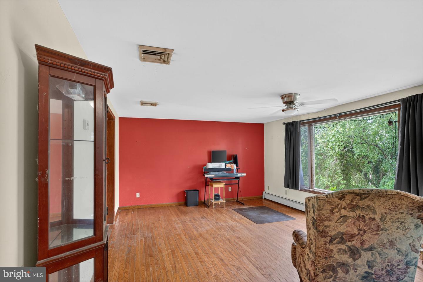 Property Photo: 1117 Grosstown Road PA 19464