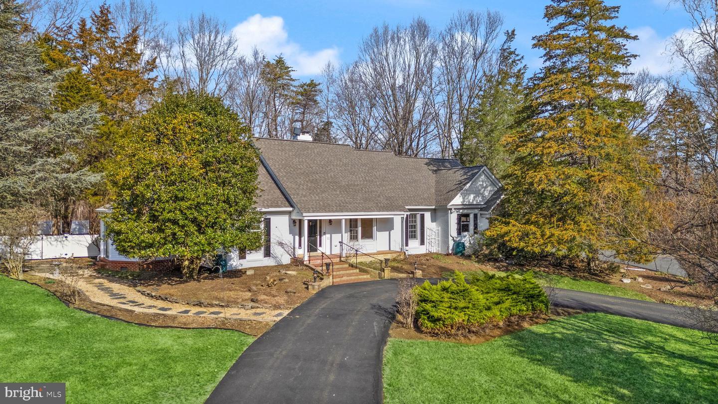 12004 Robin Drive  Catharpin VA 20143 photo