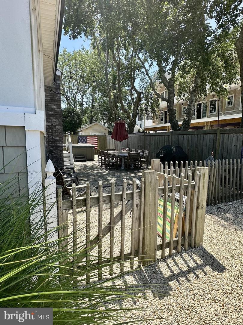 Property Photo:  224 Fifth Street #A  NJ 08008 