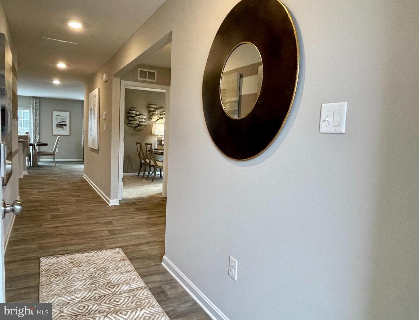 Property Photo: 1115 Darrow Court MD 21801