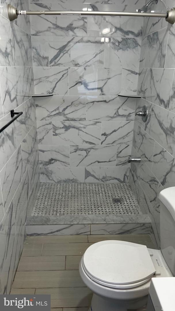 Property Photo: 6049 Walton Avenue PA 19143