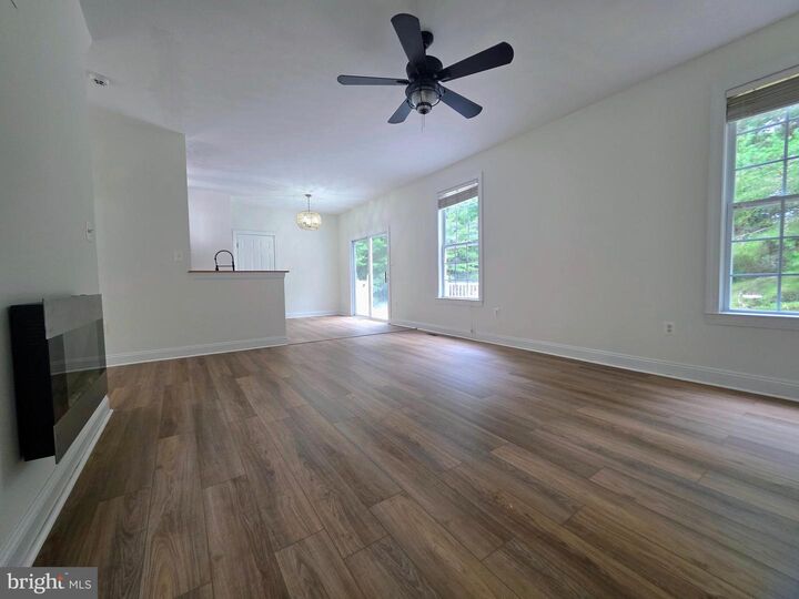 Property Photo:  18324 Chestnut Street  MD 20653 