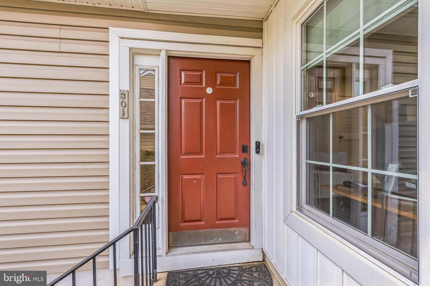 Property Photo: 301 Stanton Court 301 PA 19342