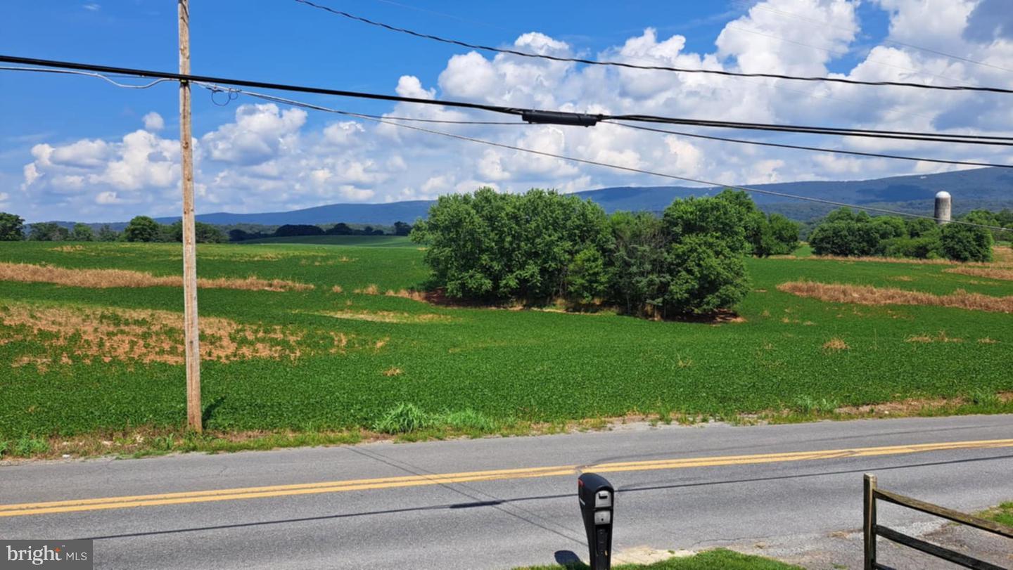 Property Photo: 4071 Kabletown Road WV 25414