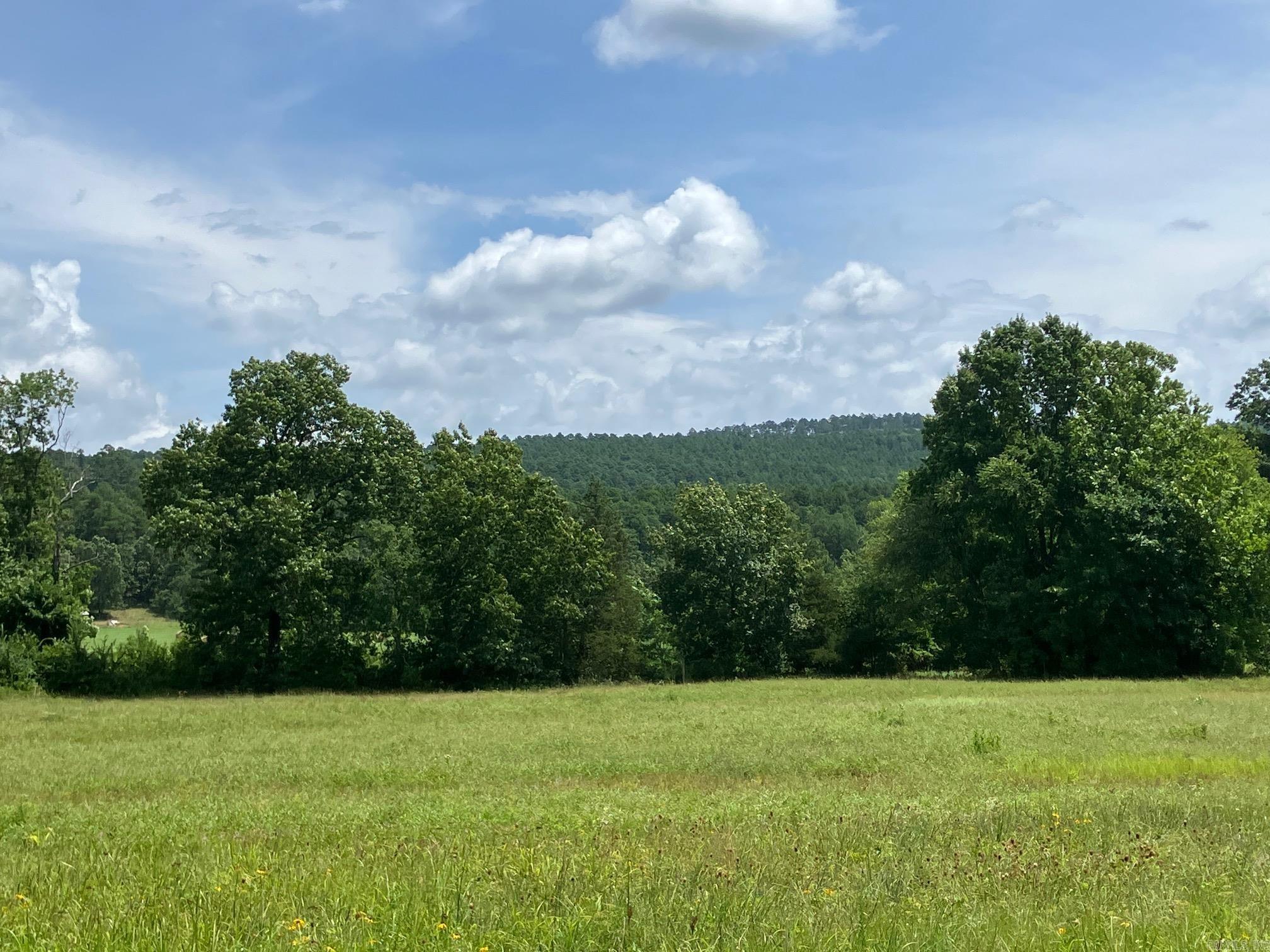 Property Photo:  8627 Wildflower Lane  AR 72958 
