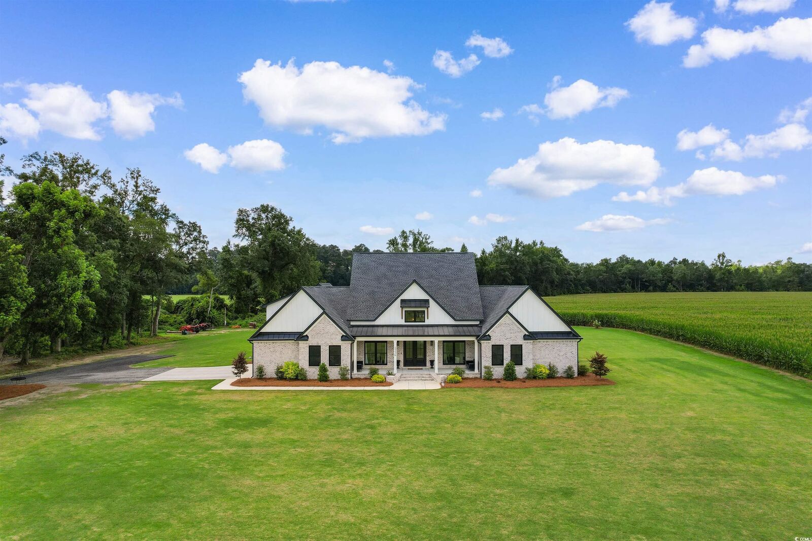 Property Photo:  2336 Highway 1115  SC 29544 