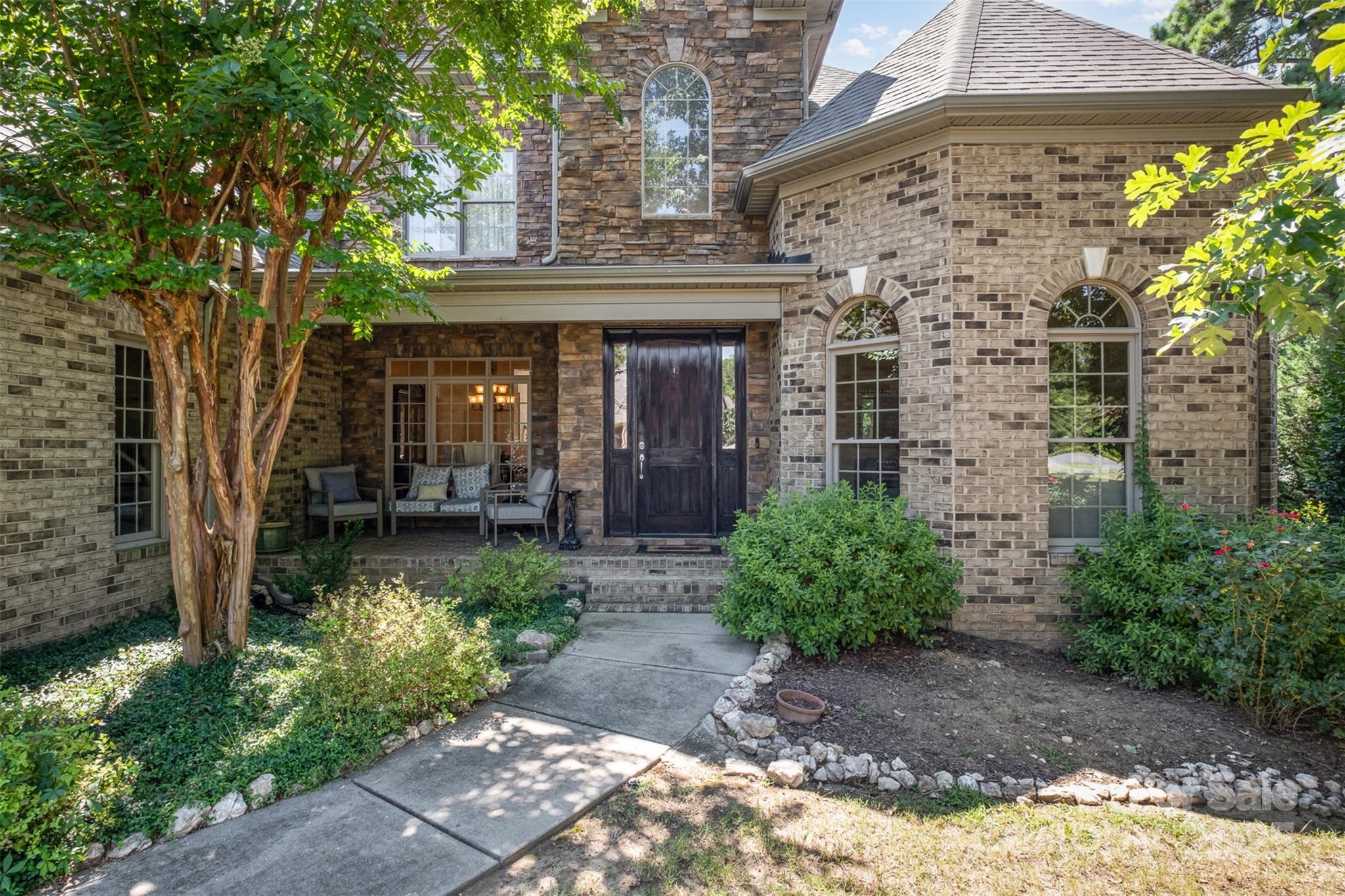 Property Photo:  579 Morning Glory Court  SC 29710 