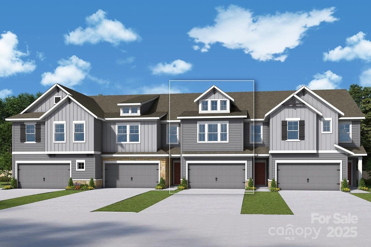 209 Alluvium Lane  Waxhaw NC 28173 photo