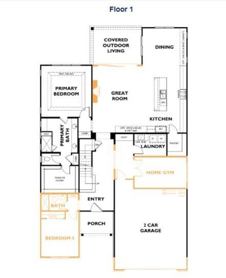 Property Photo: 630 Hyder Trail SC 29708