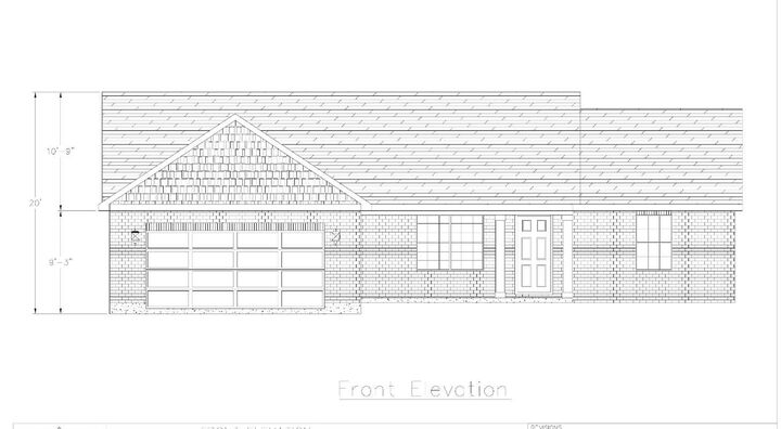 154 Grimes Valley Drive  West Harrison IN 47060 photo
