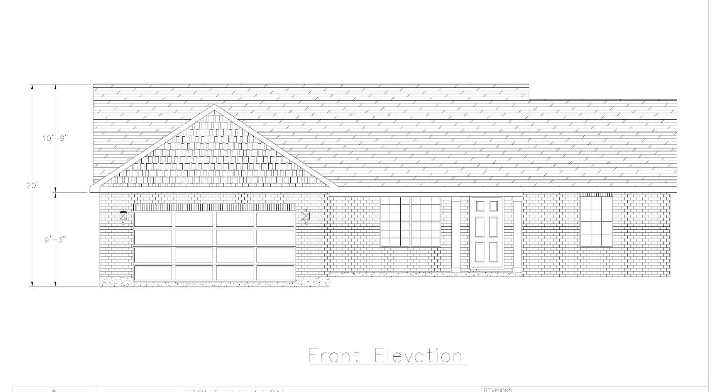 Property Photo: 154 Grimes Valley Drive IN 47060