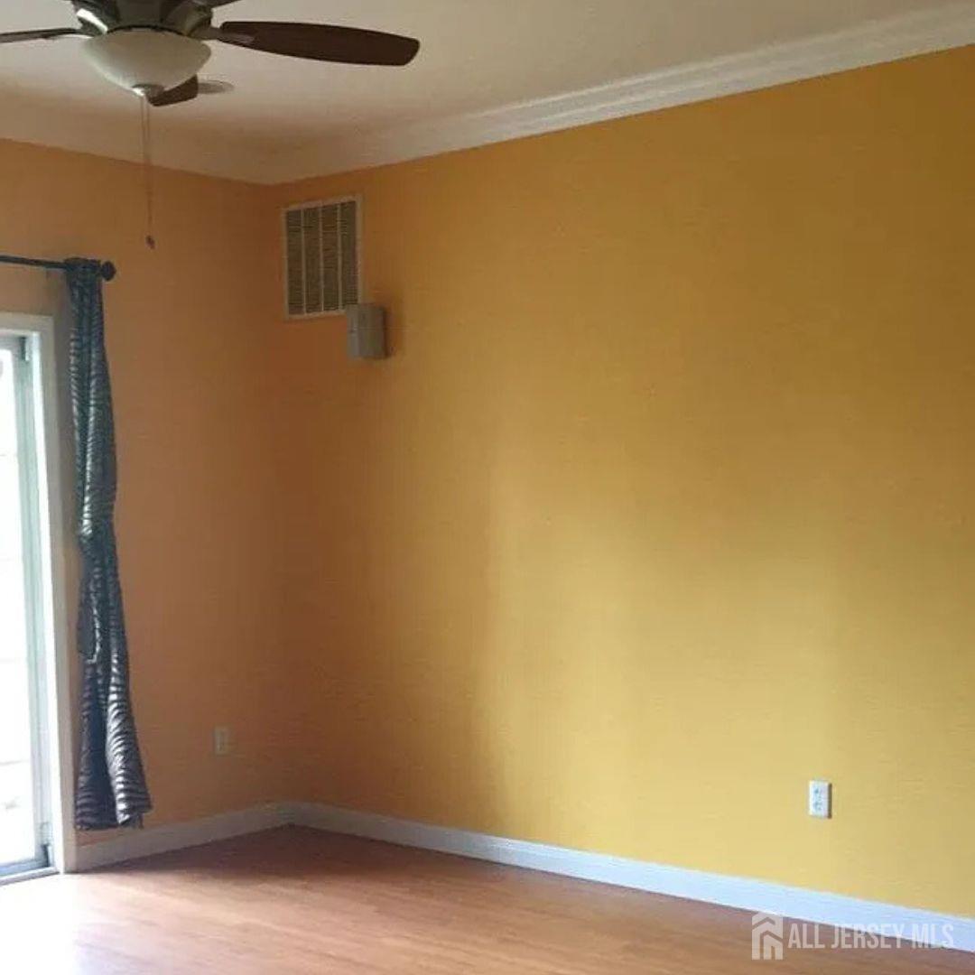 Property Photo: 914 Del Negro Court NJ 07080