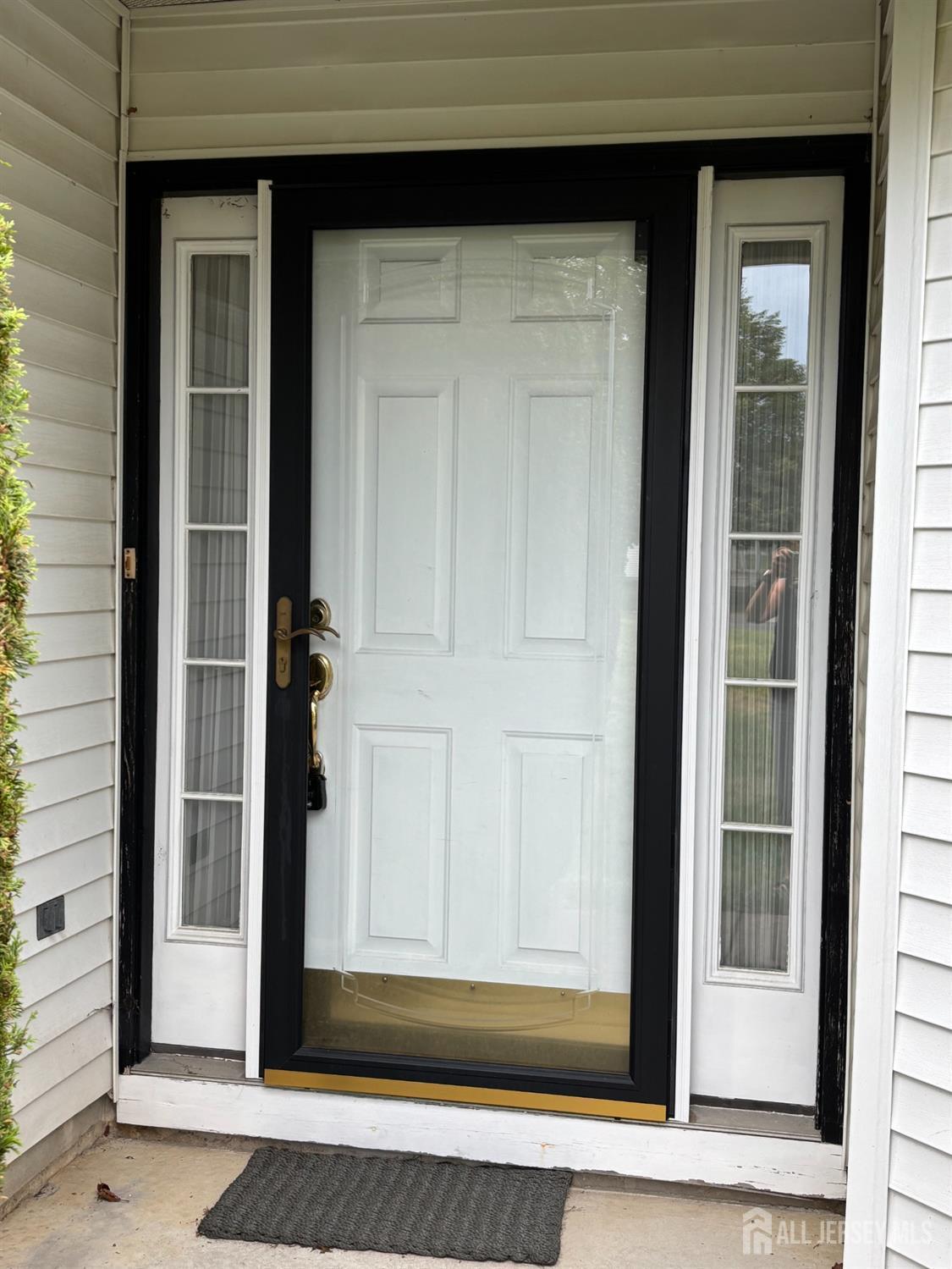 Property Photo: 41 Dowing Lane NJ 08527
