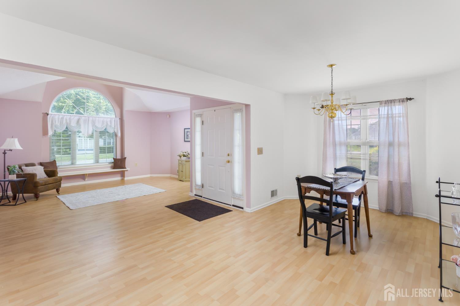 Property Photo: 41 Dowing Lane NJ 08527
