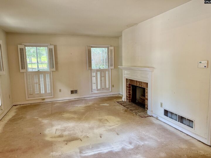 Property Photo: 92 Churchill SC 29206