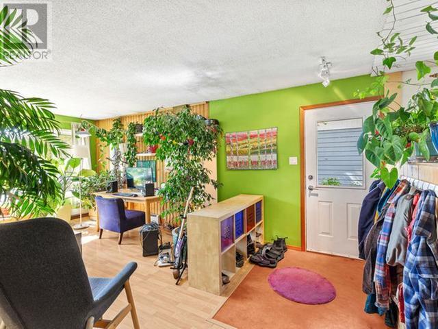 Property Photo: 72- Teslin Road YT Y1A 3M5