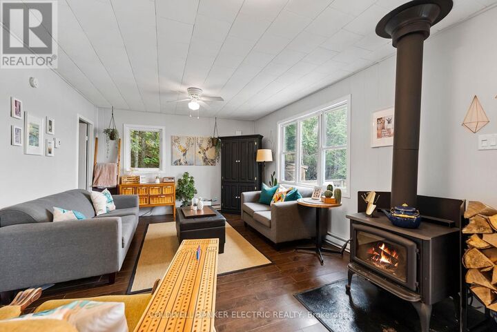 Property Photo:  3637 Madawaska Road  ON K0L 2R0 