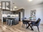 Property Photo:  3260 Singleton Avenue 133  ON N6L 0E7 