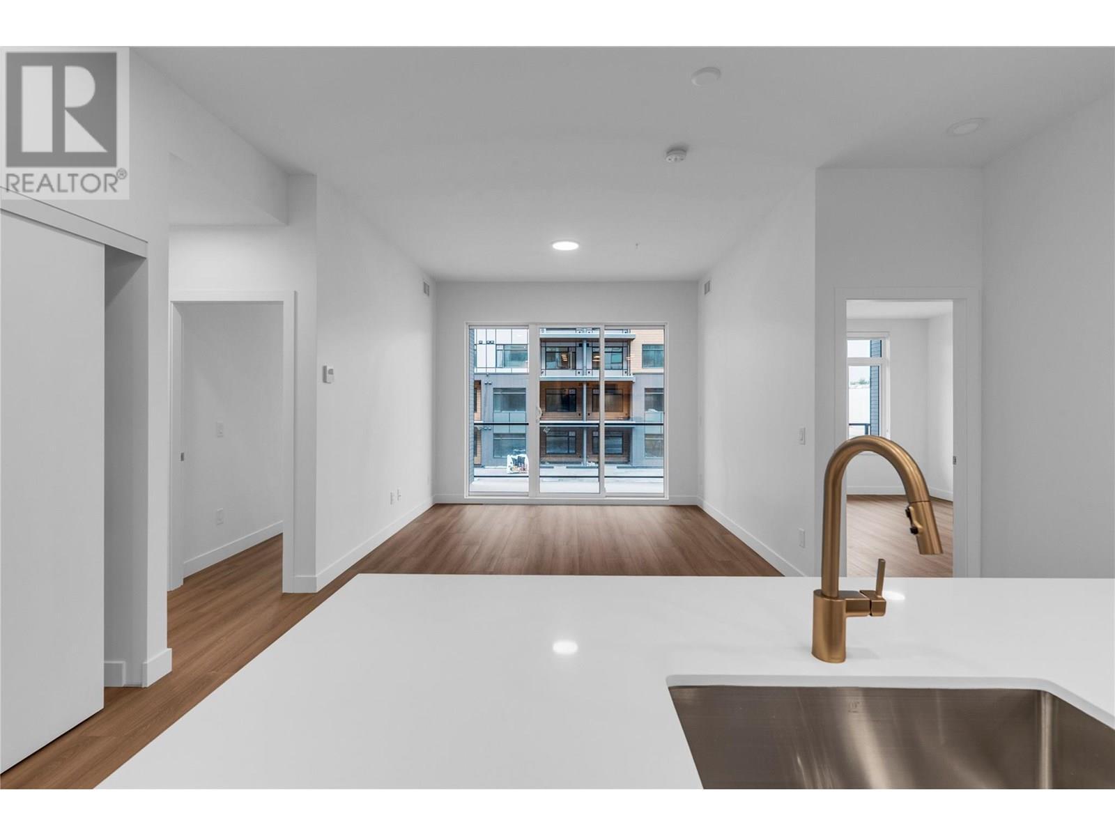 Property Photo: 2780 Olalla Road 202 BC V1Z 2A9