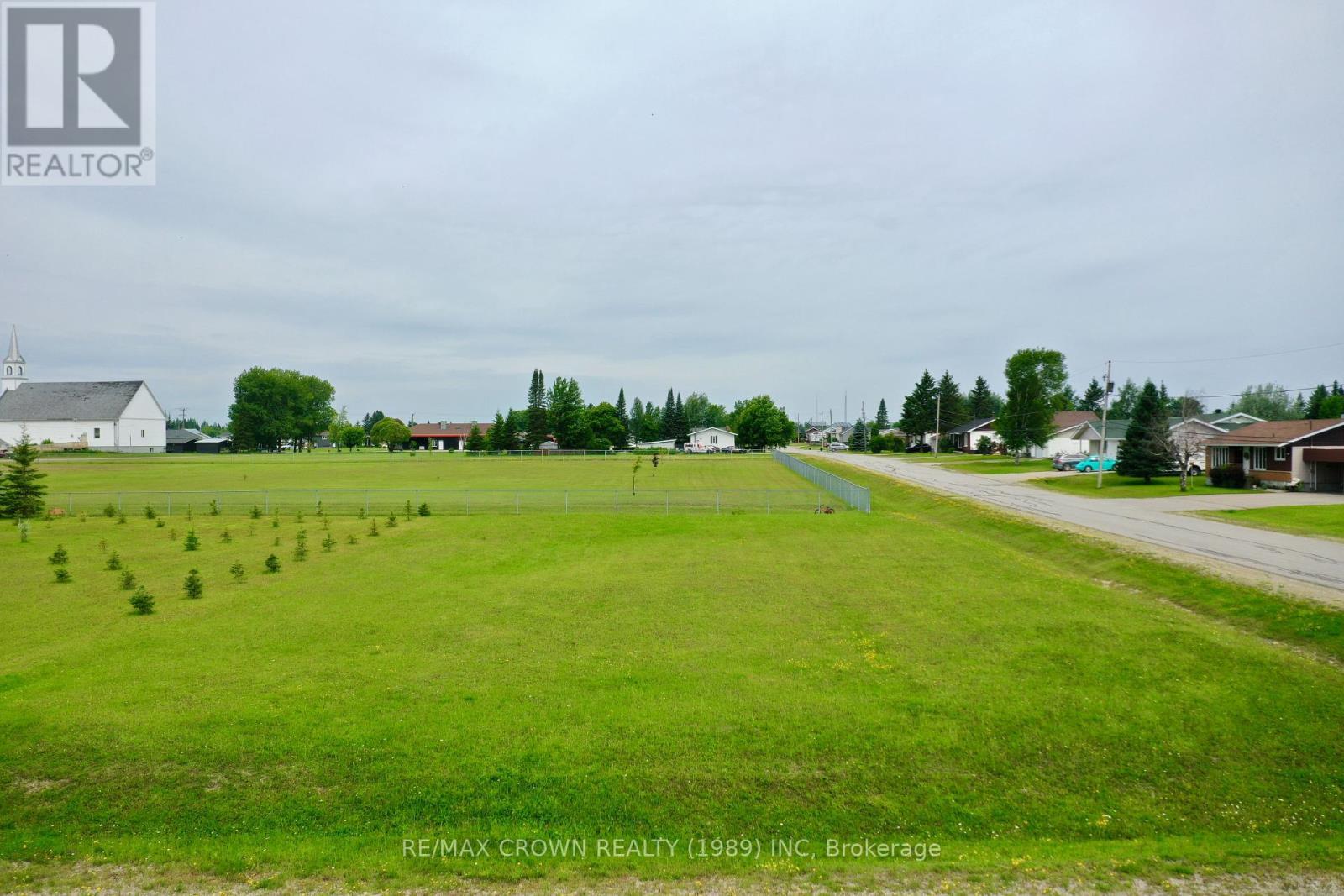 Property Photo:  11 Grenier Avenue  ON P0L 2G0 