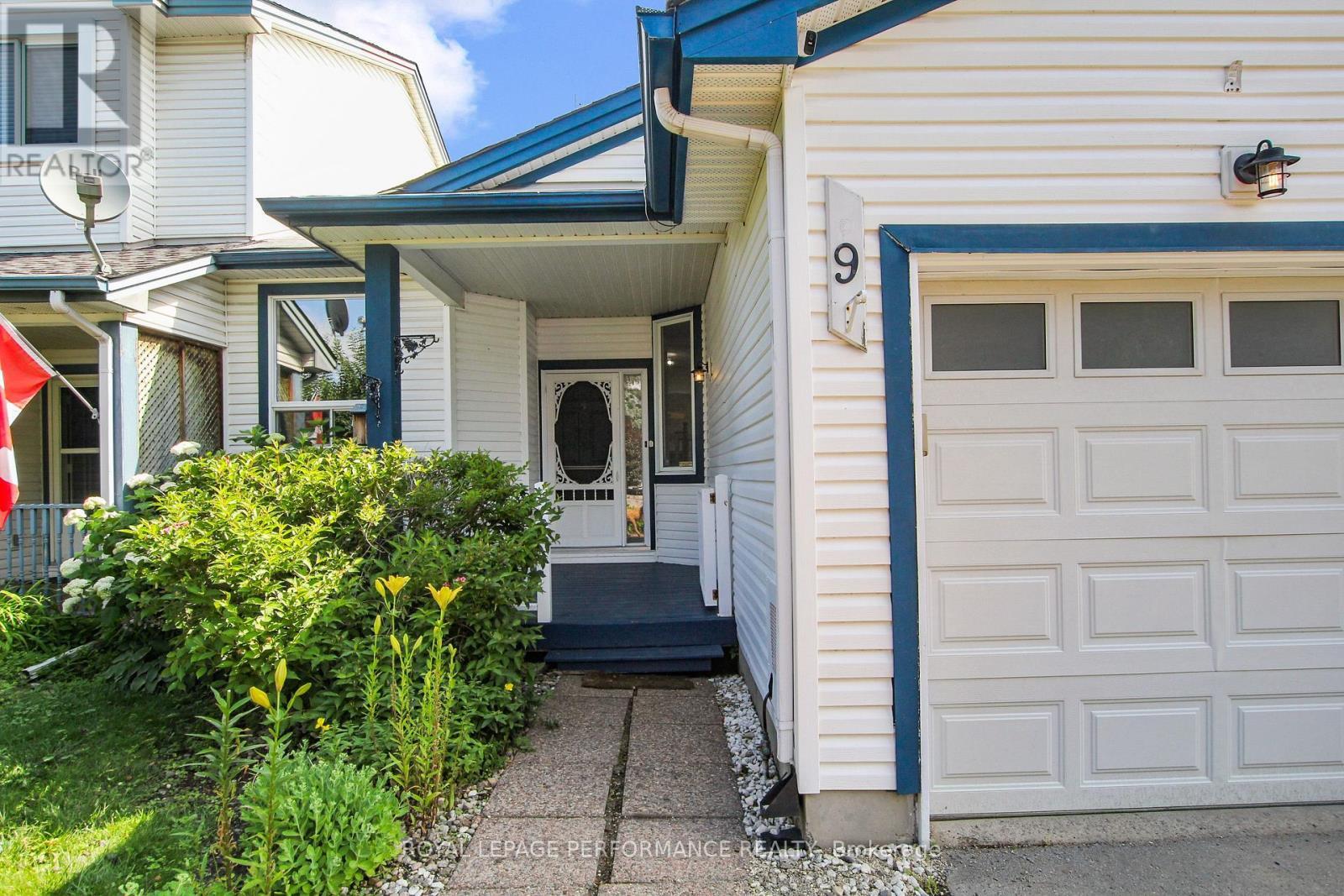 Photo de la propriété: 9 Liette Court ON K0G 1J0