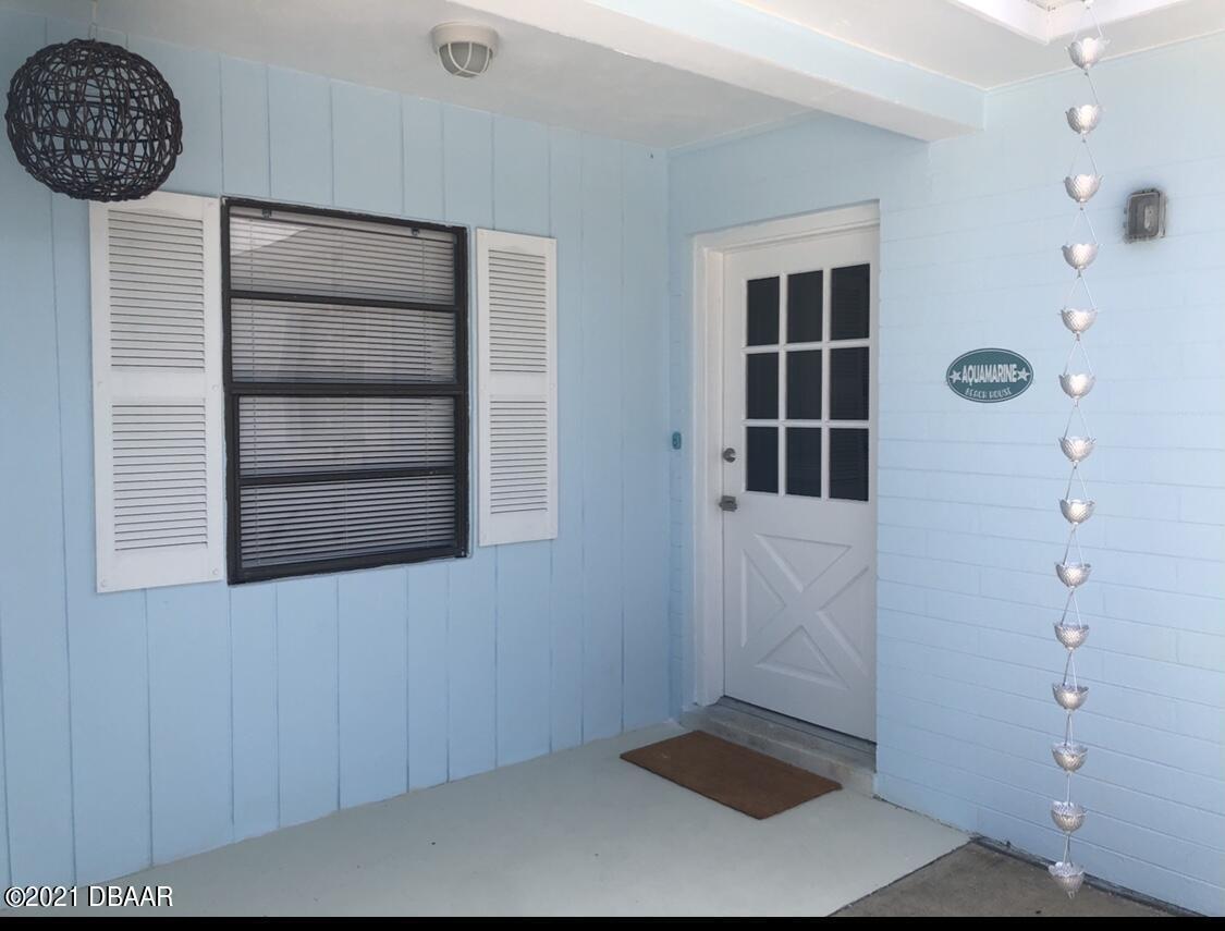 Property Photo: 38 Juniper Drive FL 32176