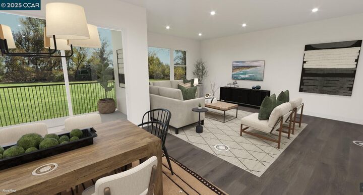 Property Photo: 44862 S Grimmer Blvd 300 CA 94538
