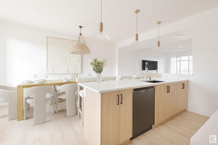 Property Photo:  605 Corral Circle  AB T0B 0B0 