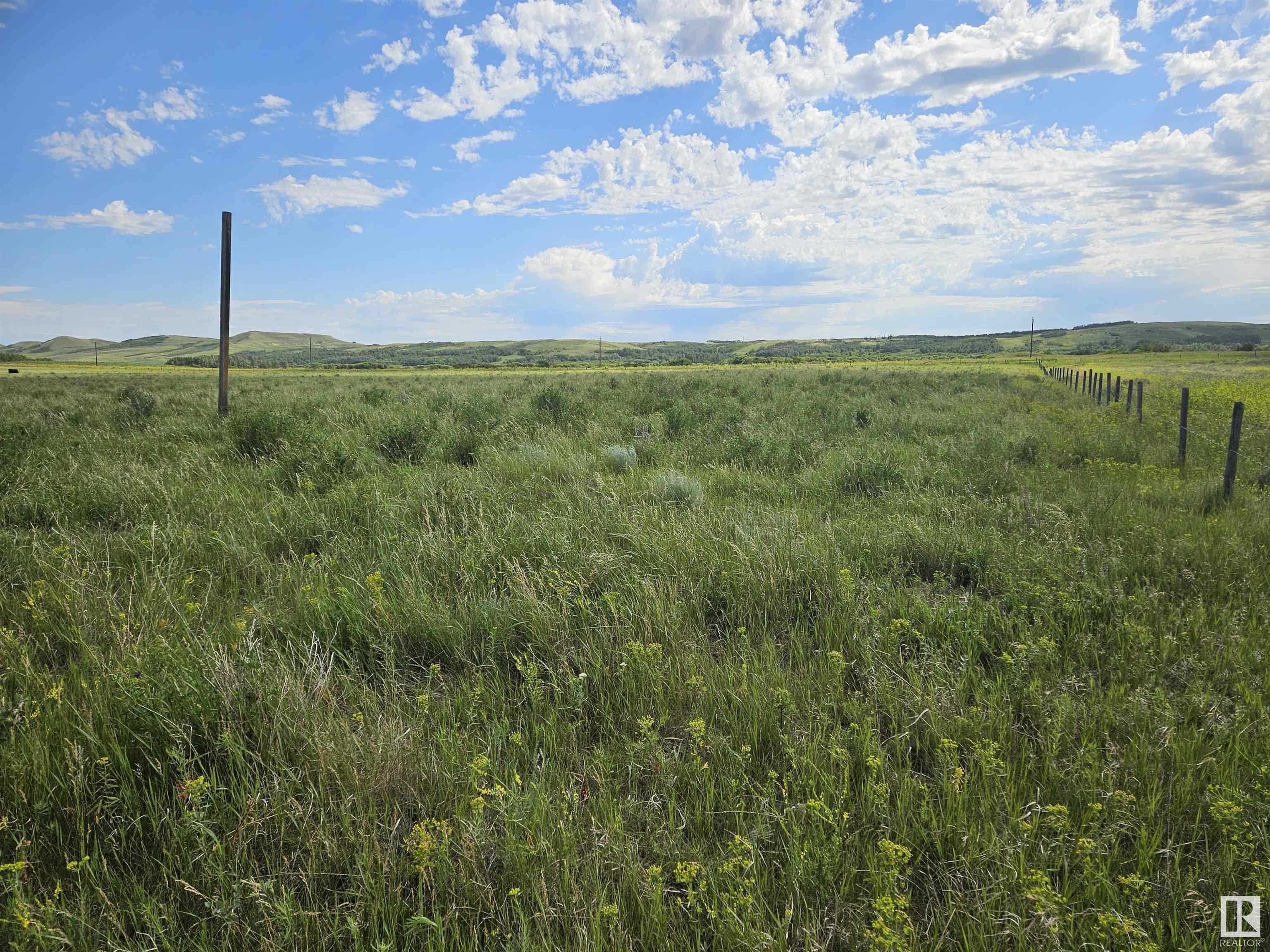 Property Photo:  NW-36-41-10-W4  AB T0B 1V0 