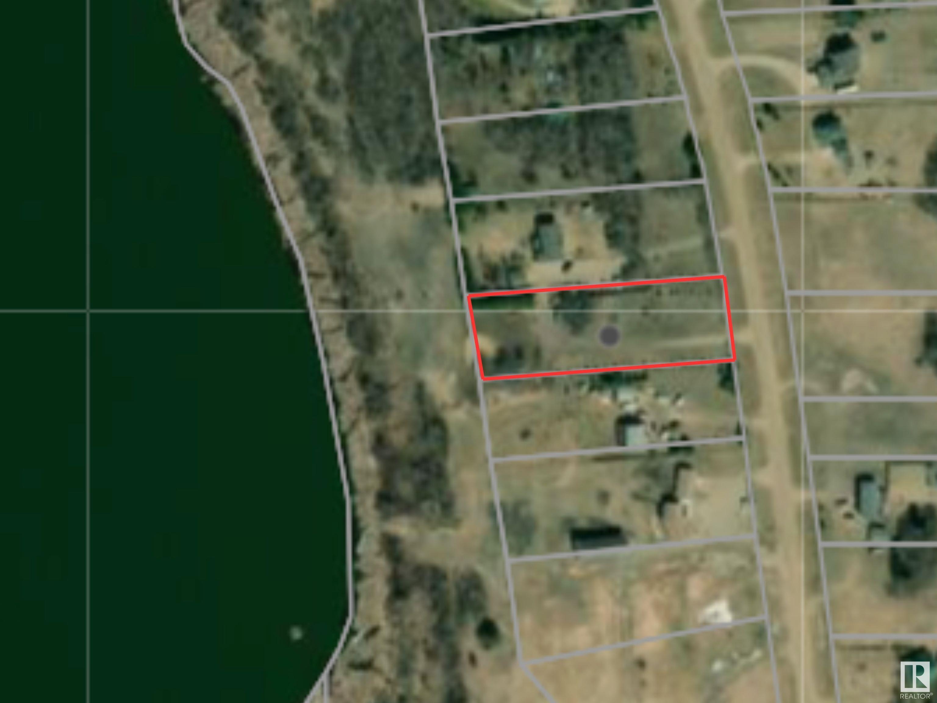 Property Photo:  23329 Sh 651 30  AB T0A 1N6 