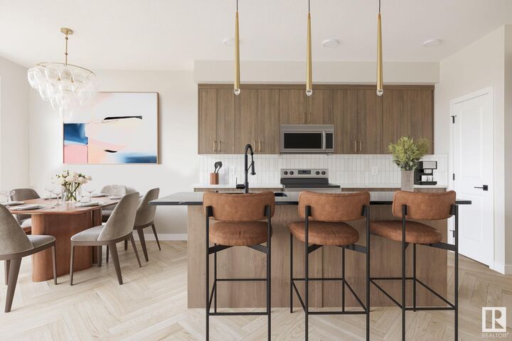 609 Corral Circle  Sherwood Park AB T0B 0B0 photo
