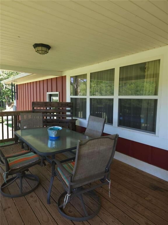 Property Photo:  794 Stanley Nix Road  GA 30528 