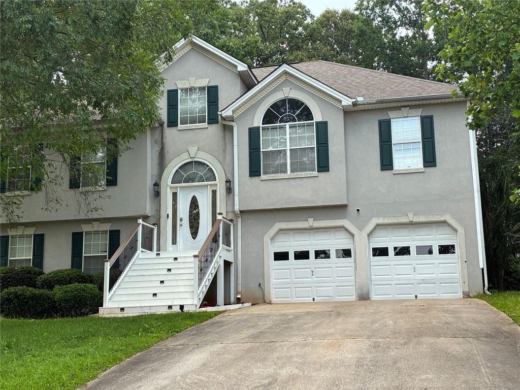 Property Photo: