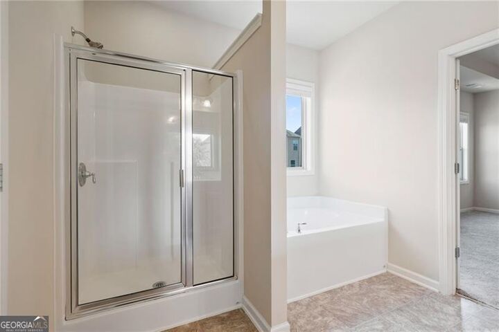 Property Photo: 5755 Rialto Way GA 30040