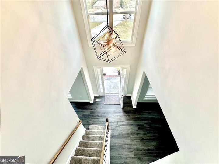 Property Photo: 312 Woodmont Court GA 31216