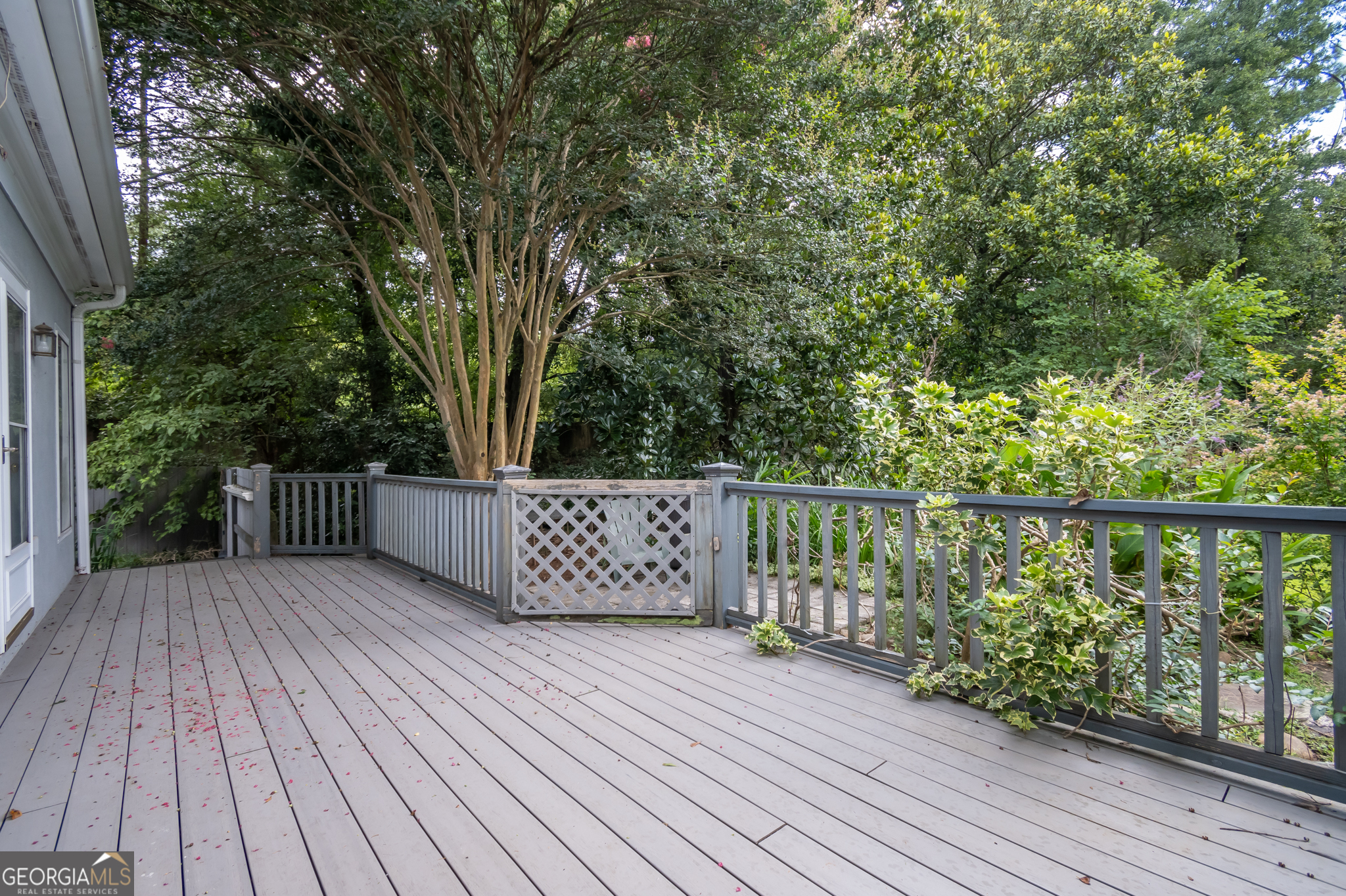 Property Photo: 1011 Meriweather Drive Drive GA 30677