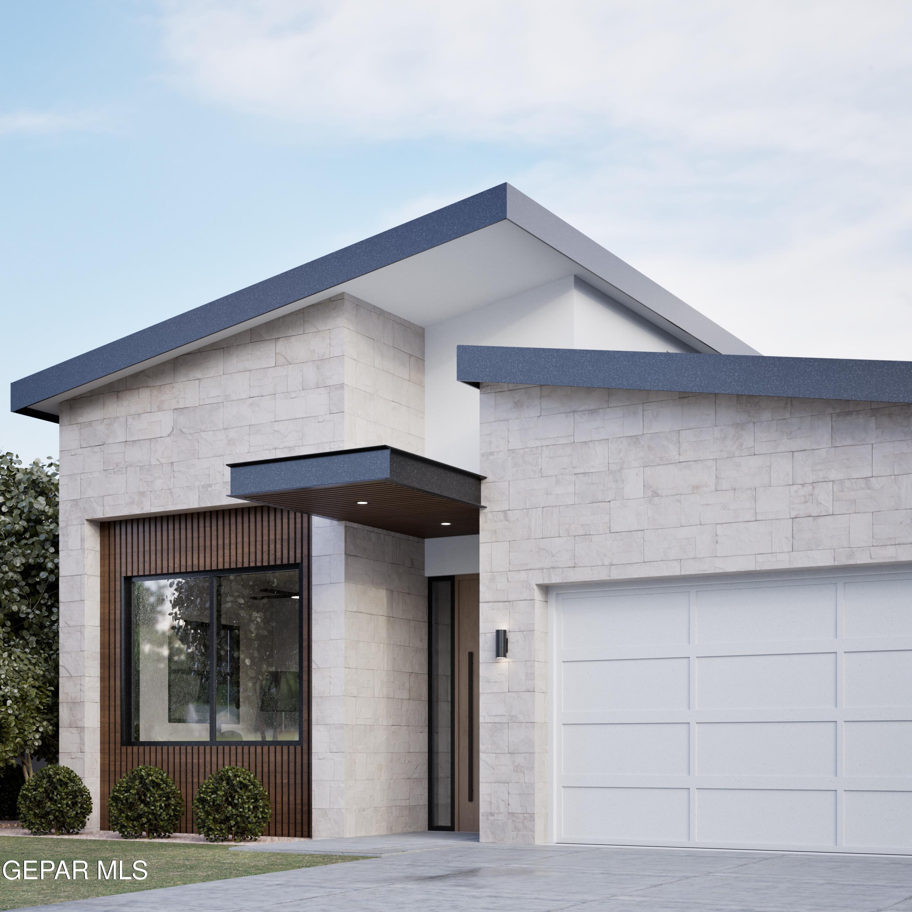 Property Photo: 12321 Anson Mills Way TX 79934