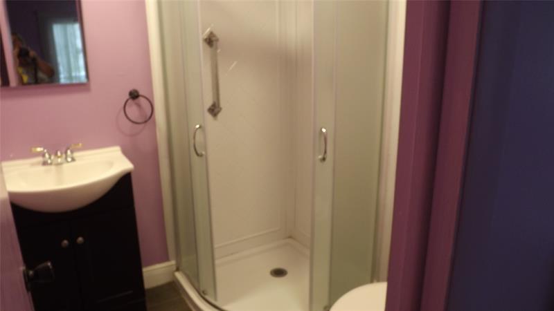 Property Photo: 3071 NW 47th Ter 129 FL 33313