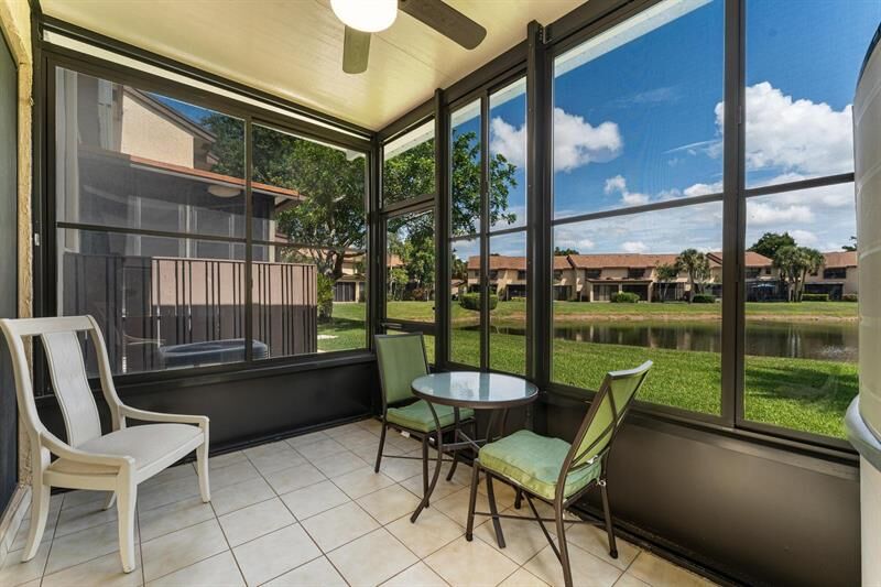 Property Photo: 3960 F Cocoplum Cir 3658 FL 33063