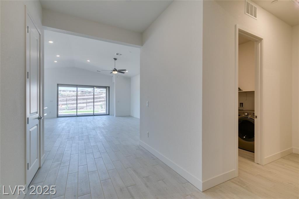 Property Photo: 257 Piazzetta Place NV 89011