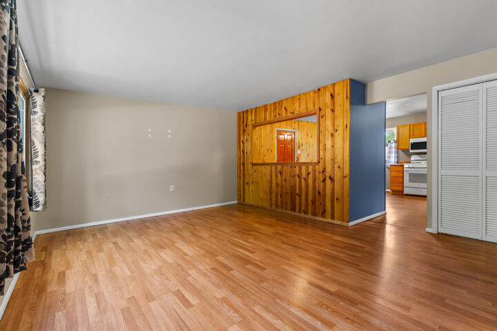 Property Photo:  733 Fox River Road  IN 46385 