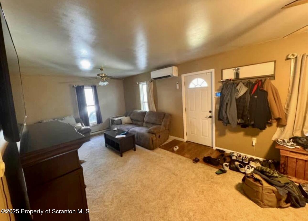 Property Photo: 113 Franklin Street PA 18623