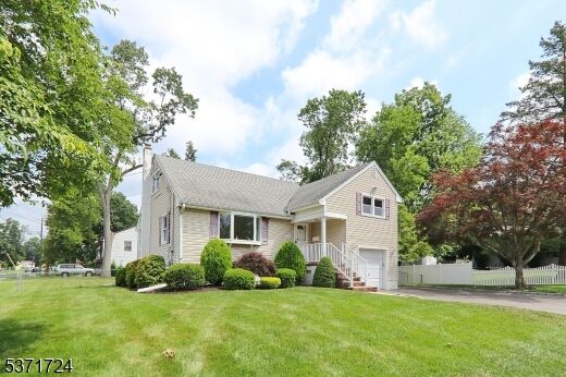 Property Photo:  1270 S 9th St  NJ 07080 