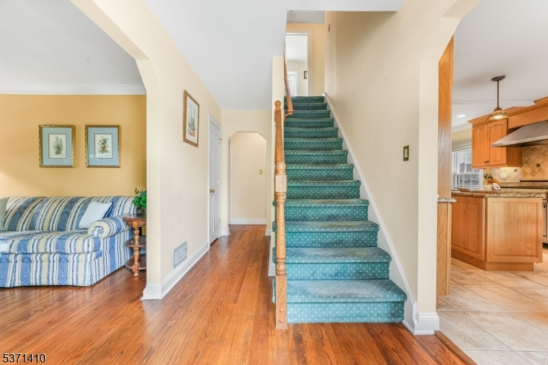 Property Photo: 23 Lincoln Ave NJ 07031