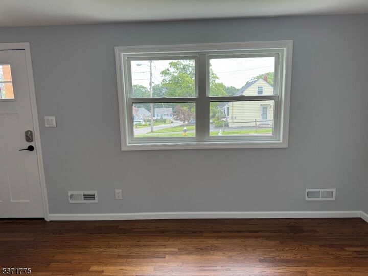 Property Photo: 34 Chester Ave NJ 07866