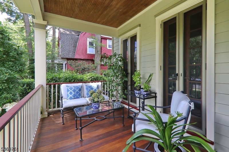 Property Photo: 305 Prospect Ave NJ 07016