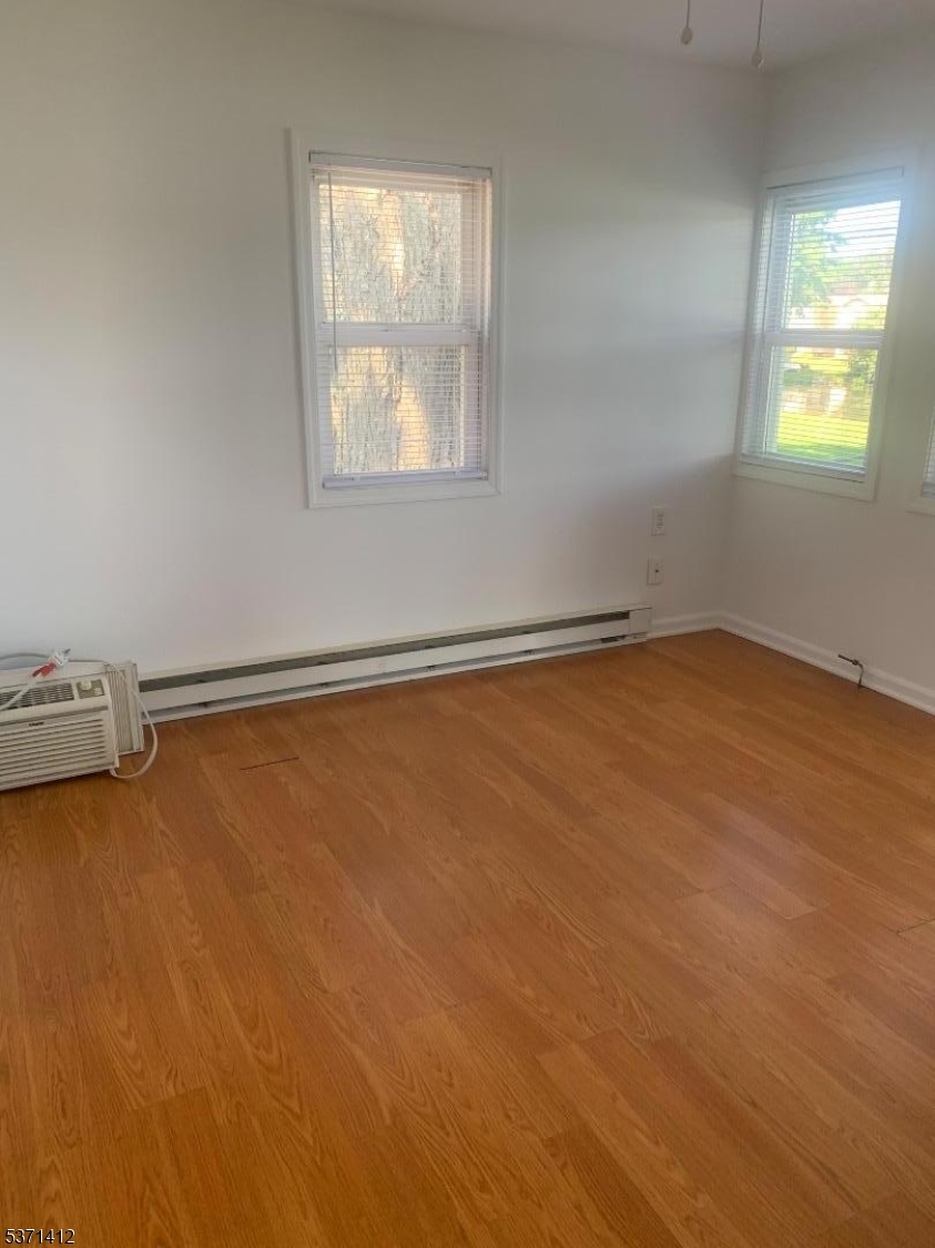 Property Photo: 39 Dell Ave NJ 07857