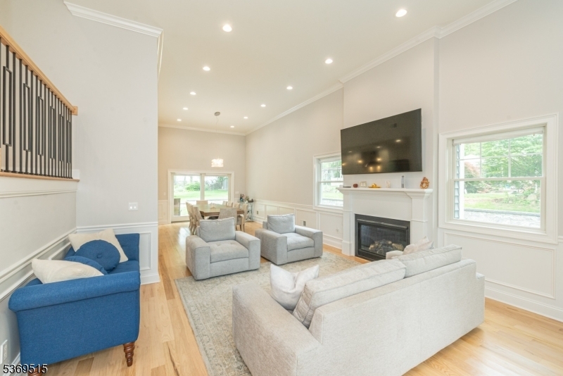 Property Photo: 40 Lee Rd NJ 07039
