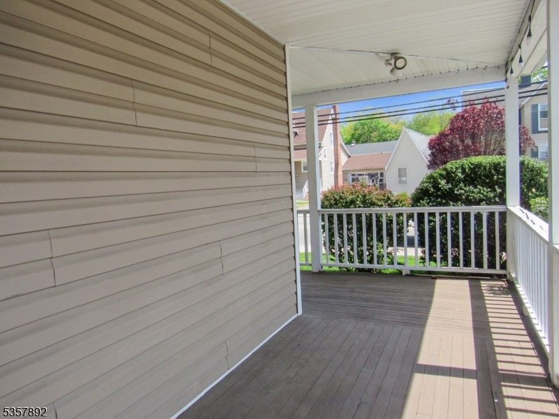 Property Photo: 1205 Ringwood Ave 1 NJ 07420